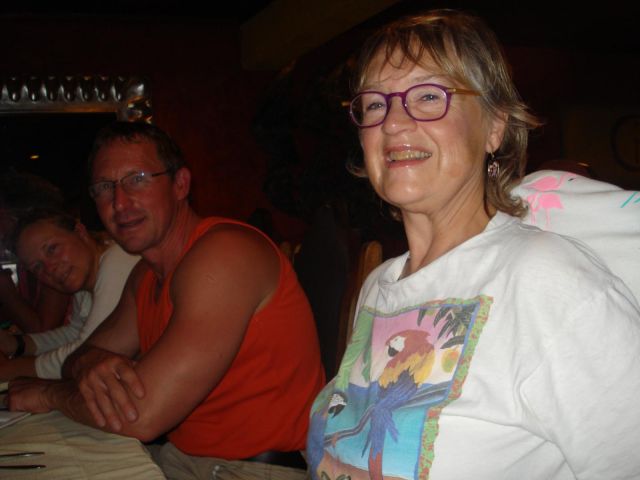 DSC04830.JPG