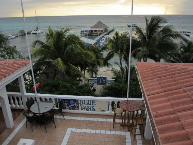 IMG_0073.JPG
