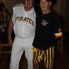 Roatan Single's Week 2011