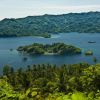 Eco Divers Lembeh Resort 