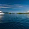 Eco Divers Lembeh Resort Liveaboard 