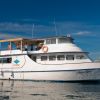 Eco Divers Lembeh Resort Liveaboard 