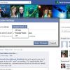 Facebook Notifications Management