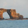 Galapagos copywrite Explorer Ventures