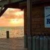 Little Cayman Beach Resort