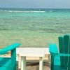 Little Cayman Beach Resort