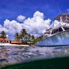 Little Cayman Beach Resort