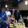 BTS FRI - TECH WRECK Gary, Doc J, Dorothy, Kamala, Bill, Mike and Suzanne