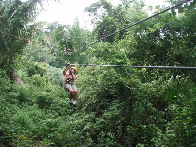 roatan high wire 2.jpg