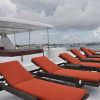EV Carpe Vita - MALDIVES 