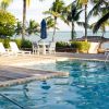 Little Cayman Beach Resort