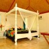 Fiji Beqa Resort 