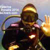 Bonaire BLAST!!! April 2014