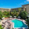 Best of Florida Hotel 2014