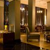 Best of Florida Hotel 2014