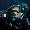 Considering starting Tech diving - last post by Squishy Monkey
