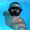 Short Freediving Video just finished... - last post by freedivers
