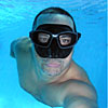 freedivers's Photo
