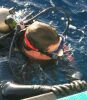 The Mayonnaise Jar and 2 Cu... - last post by CaptSaaz