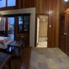 villa room with 2 Bed