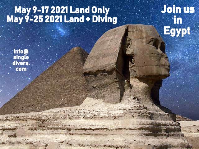 2021 poster sphinx2