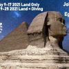 2021 poster sphinx2