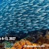 2027 Bonaire dates