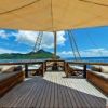 DAMAII SUNDECK