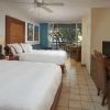 Divi rooms