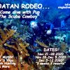 SD Poster Roatan 2020 PUP P9150651