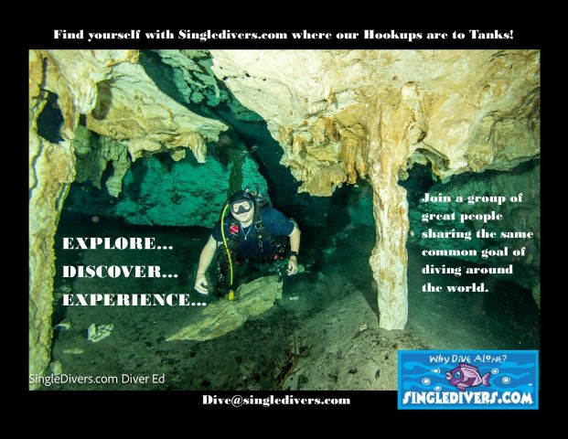 SD Explore and Discover