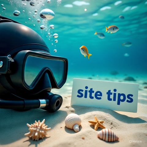 SiteTips1