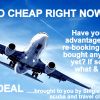SD Deal O Air poster