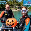 Eustatius Halloween 2025 V6