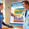 Scuba Health Benefits