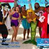 Eustatius Halloween 2025 V1