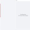 FB Market Place Listing 2