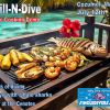 Grill N Dive1