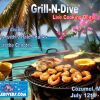 Grill N Dive3