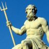 Poseidon