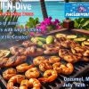 Grill N Dive2