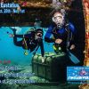 Eustatius Halloween 2025 V7