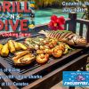 Grill N Dive1v1
