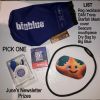 2025 SD JUNE PRIZES PIC