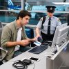 Customs And Border Protection