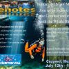 Cenotes