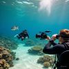 Underwater Camera