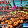 Grill N Dive2v1