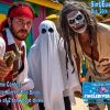 Eustatius Halloween 2025 V4