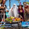 Eustatius Halloween 2025 V3
